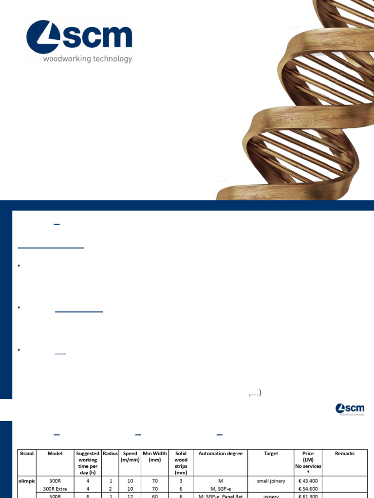 02 - Product Range - Selection | PDF | Mechanical Engineering