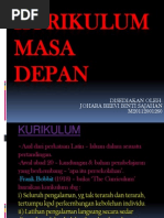 Temubual