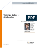 Patricia_Heyman_Creating_a_Culture_of_Collaboration.pdf