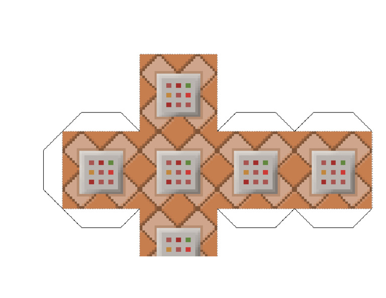 Command Block | PDF