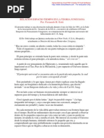 Download CarlGustavJung-TeoriadeLaSincronicidadbyOyekunMellySN92050973 doc pdf