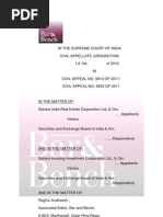 Download Full Text of Intervention Application by raghul_sudheesh SN92052084 doc pdf