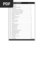 DSC PowerSeries Zone Programming Guide | PDF