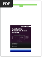 BLACK CANNON \"A\"POWER II バットとケース PDF version - BedTimes