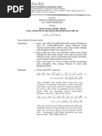 Download 52-Wakalah Bil Ujrah Asuransi by Timur Abimanyu SHMH SN92052583 doc pdf