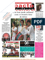 Jornal Imapcto - pdf1