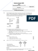 FR Pipfa Paper Complete