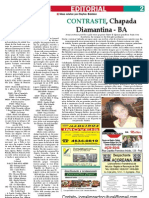Jornal Imapcto - pdf2