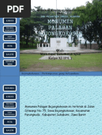 Download Bojongkokosan by Fiki Rahaditya SN92054127 doc pdf