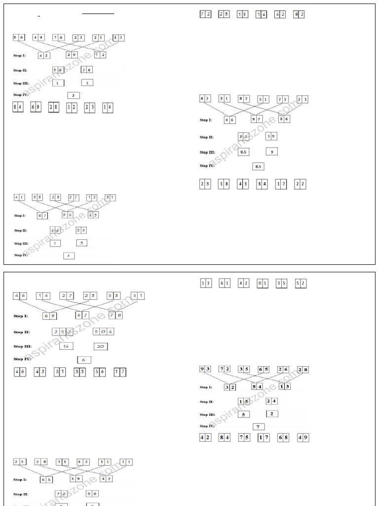 Input Output - 5 - 32714930 | PDF | Arithmetic