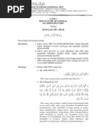 Download 58-Hawalah_bil_Ujrah by Timur Abimanyu SHMH SN92054579 doc pdf