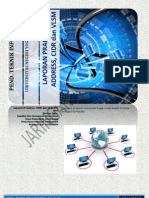 Laporan3_E1.2_HardikaDwiHermawan_IP Address, CIDR Dan VLSM