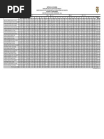 CS-BusEcon-Eng - 966th | PDF