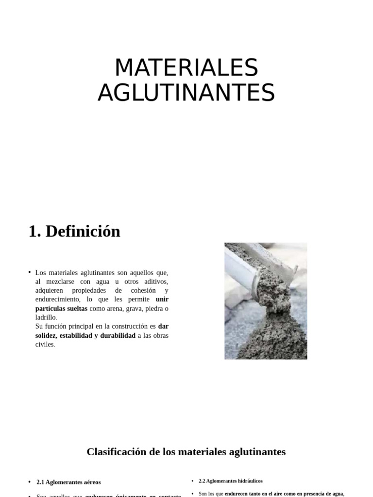 materiales-aglutinantes-en-construcci-n-pdf-mortero-alba-iler-a