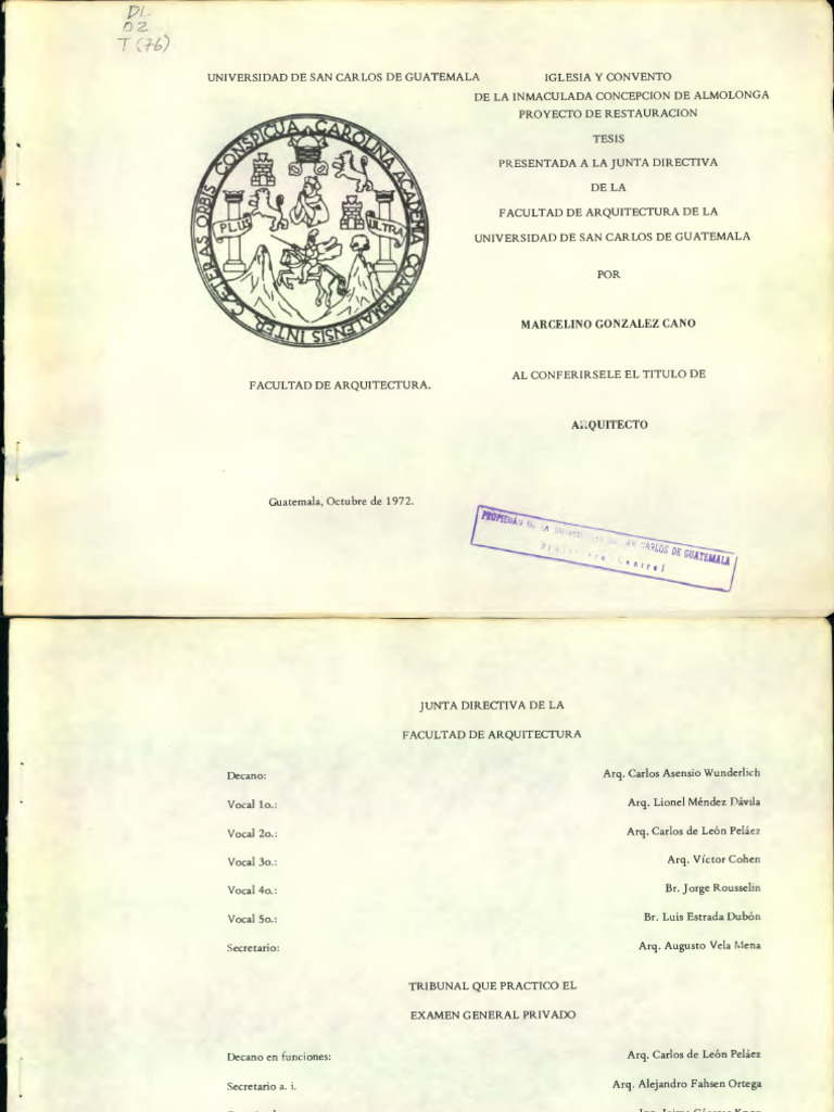 02 0076 | PDF