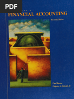 Introduction to Financial Accounting | PDF | Accounting | Business