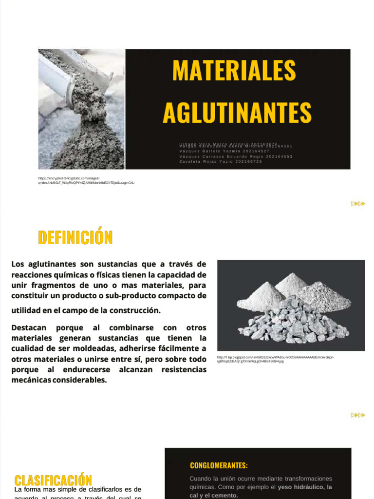 aglutinantes-en-construcci-n-tipos-y-usos-pdf-hormig-n-cemento
