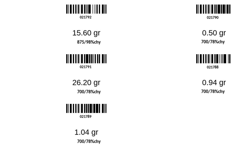 68ccf5d2d5b15 Label | PDF