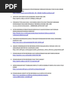 Download Analisa Dan Perancangan Sistem Pengisian Formulir Rencana Studi Secara Online Di Stimik Perbanas by wroselan SN92056927 doc pdf