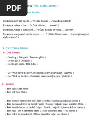 Viva Italia porno filmini tomosha qiling