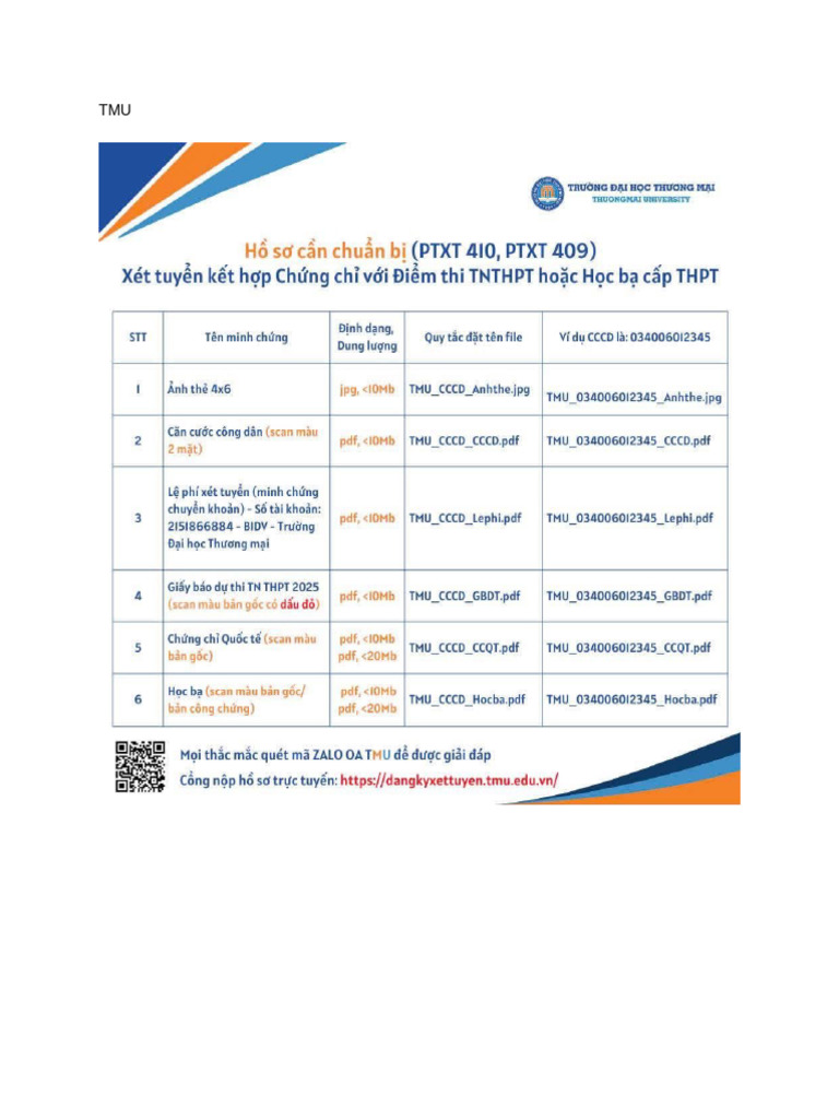 Keep Track | PDF