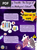 slang for vape Slang for Vaping: The Insider's Guide to 73 Vape Talk