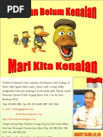 Download Teknik Rapat Anggota Koperasi Menegkop 2012 by Hadianto Tanjung SN92058292 doc pdf