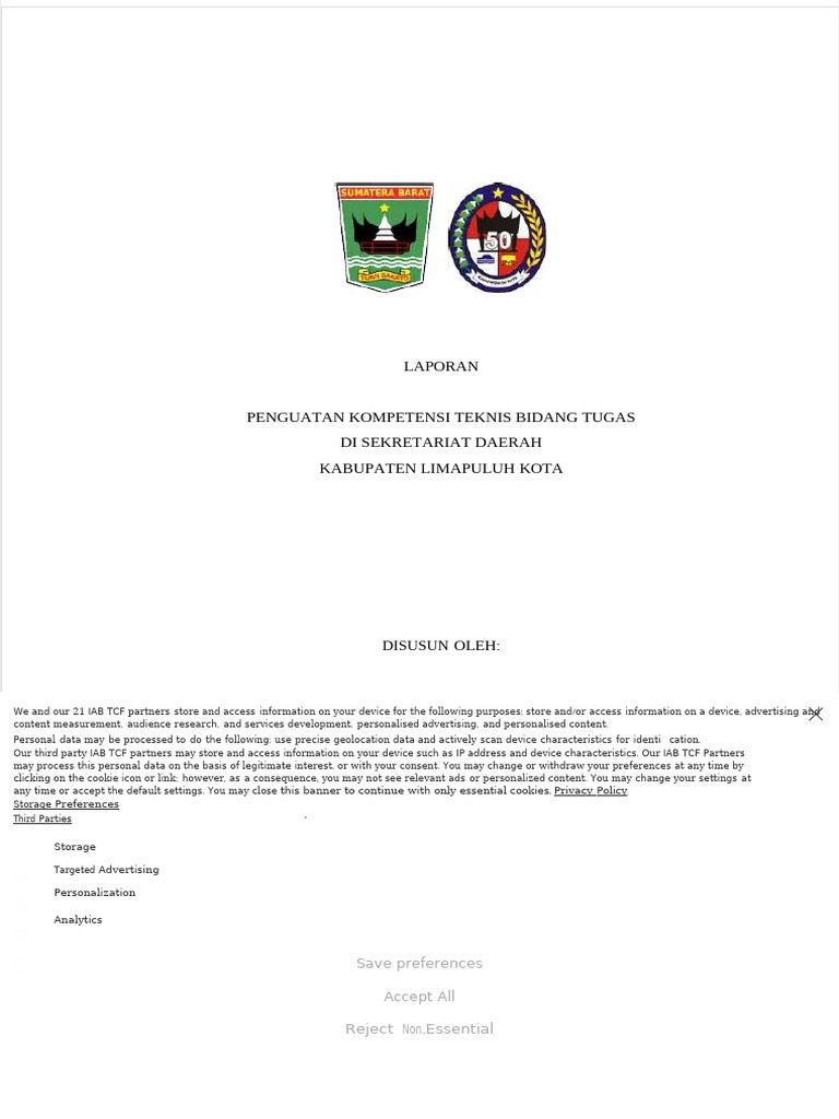 PDF Div Class 2qs3tf Truncatedtext Module Wrapper Fg1km9p ...