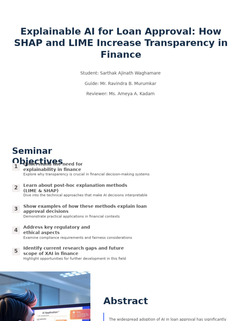 Explainable-AI-for-Loan-Approval-How-SHAP-and-LIME-Increase ...