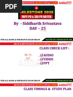 Tally Prime Notes: English Edition | PDF | Debits And Credits | Accounting