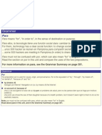 Save File Name As: Pont - SE - 00390.pdf: Grammar