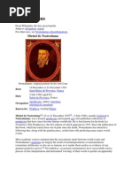 Dutch Dictionary Syntax Linguistic Typology - 