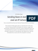 fax-over-ip