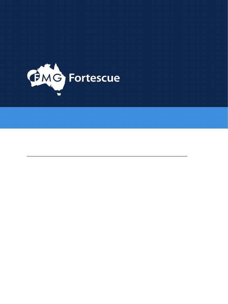 PPE Procedure and Guidelines Document | PDF | Personal Protective ...