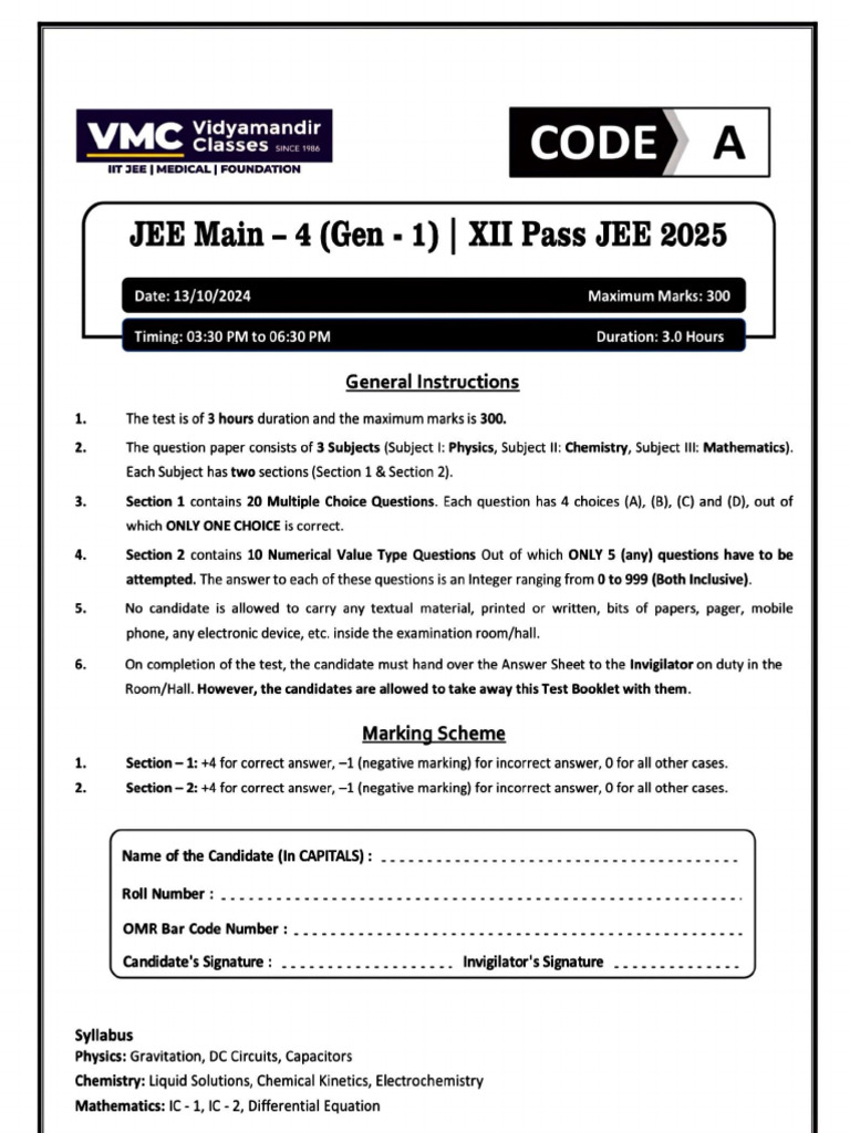 Adobe Scan Jul 28, 2025 | PDF