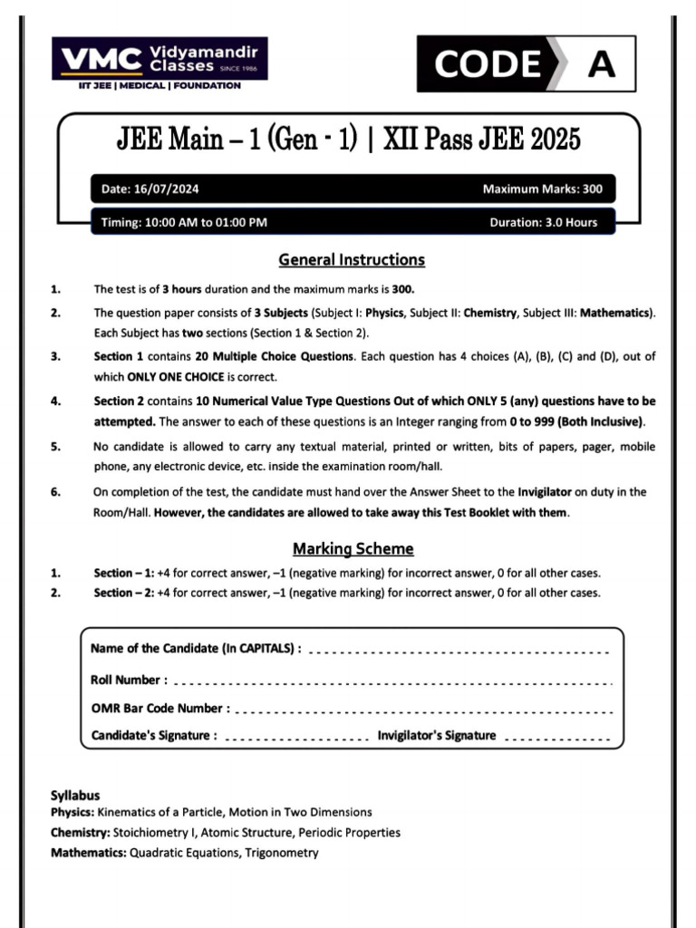 Adobe Scan Jul 28, 2025 | PDF