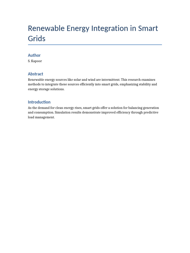 Dummy Paper 3 | PDF
