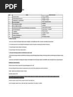 Download 2011 Spm Bahasa Malaysia by Ren Jye  Chong SN92063133 doc pdf