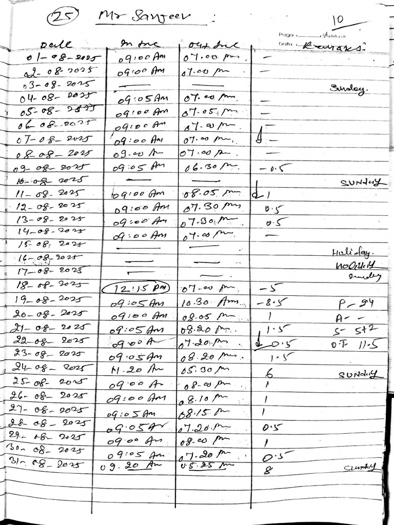 New Document (99) 11-Sep-2025 08-41-47 | PDF