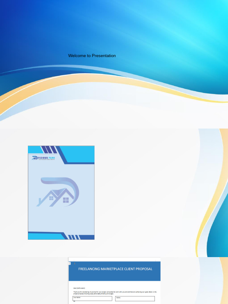 New PPTX Presentation | PDF