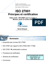 assises06-iso27_2