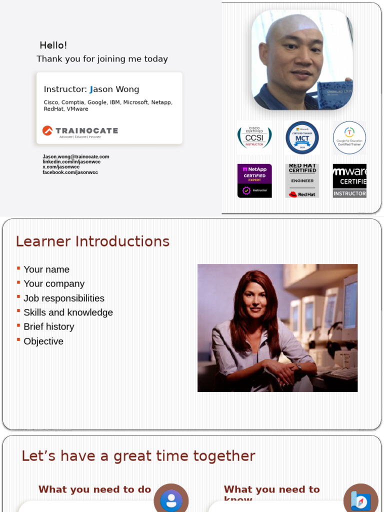 Intro | PDF
