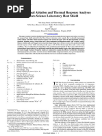 Schlichting H - Boundary Layer Theory Springer | PDF | Nature