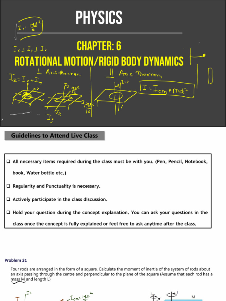 RM5 | PDF