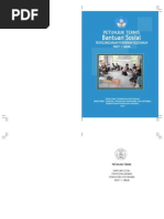 Download Petunjuk Teknis Bantuan Sosial Penyelenggaraan Pendidikan Kesetaraan Program Paket C Umum Tahun 2010115225046 by Hartini Ponidasaraga SN92065571 doc pdf