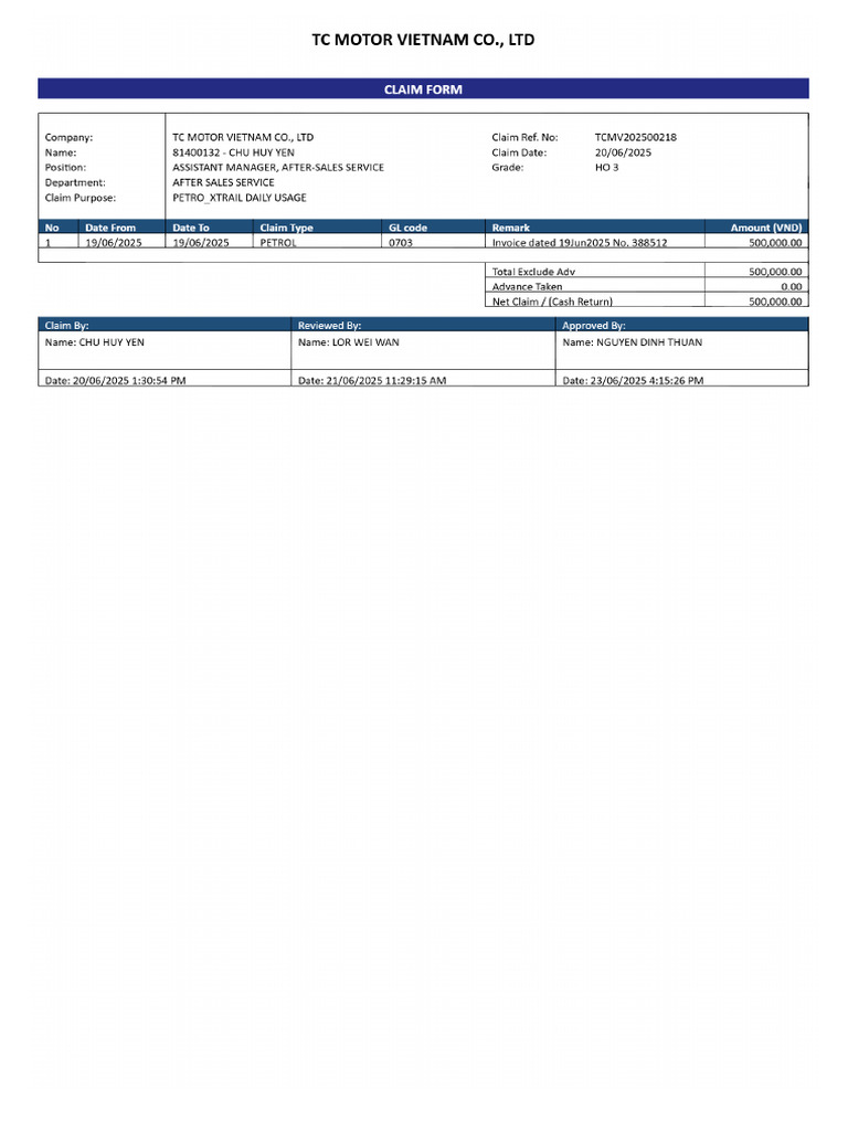 fe8b6604-1ea9-4825-b074-60d78c3f0f04 | PDF