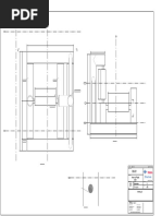 10 Monitor Penggunaan Spare Part 06 S.D 12 Mar'2024 | PDF