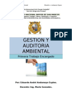 trabajo1_gestion