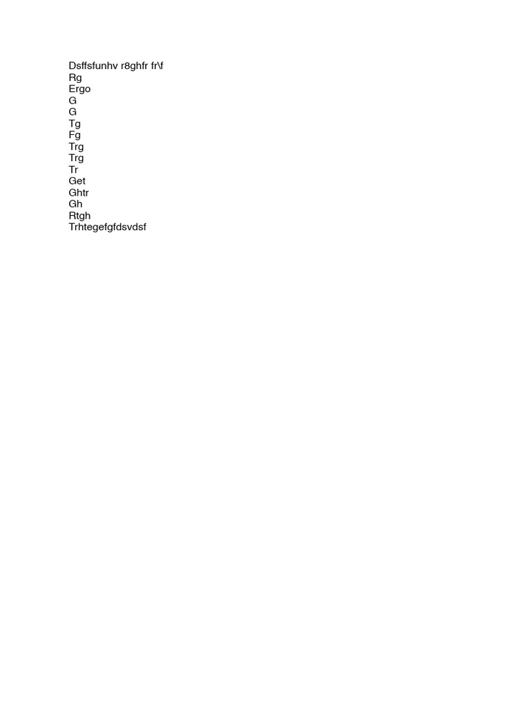 Untitled Copy 3 | PDF