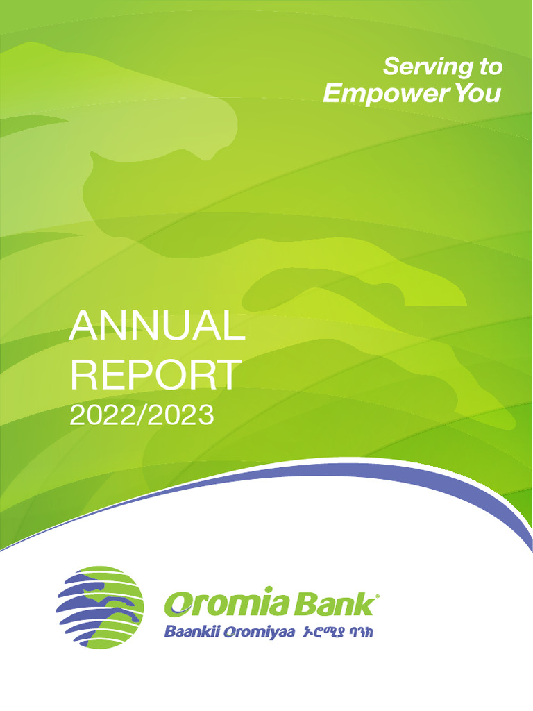 Annual Report 2022 23 | PDF | Economies | Private Sector
